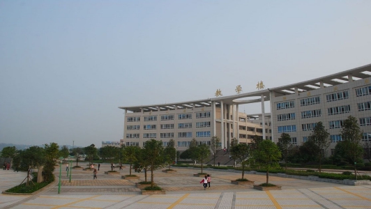 廣安市鄰水縣英才中專如何報名  第3張