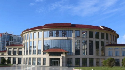 四川中專推薦專業學校排名，四川中專學校哪家好  第2張