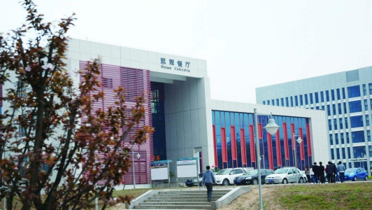 重慶輕軌學校在什么地方(重慶輕軌學校詳細地址) 第2張