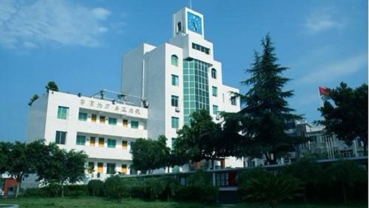 重慶中專聲樂專業(重慶音樂專業中職學校)  第2張